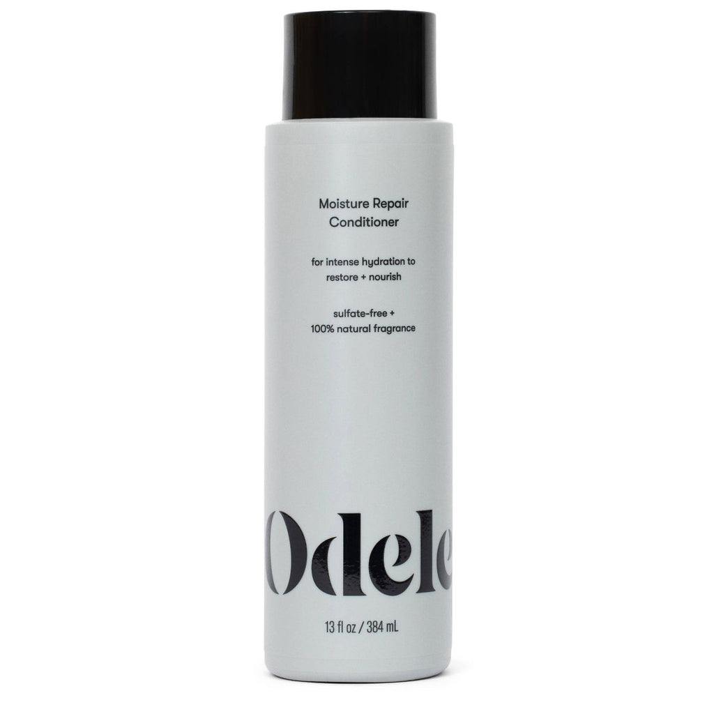 Odele Moisture Repair Conditioner for Dry + Damaged Hair - 13 fl oz