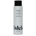 Odele Moisture Repair Conditioner for Dry + Damaged Hair - 13 fl oz