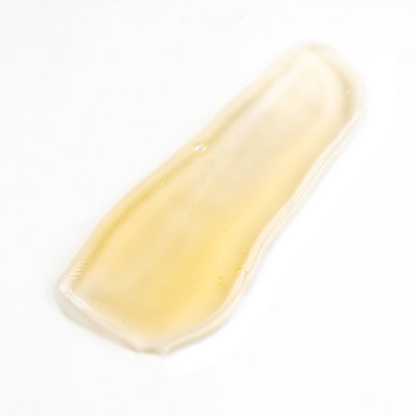 Que Bella Brightening Mango Peel-off Mask - 0.35oz
