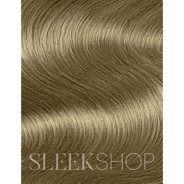Schwarzkopf Professional Igora Royal Hair Color Dye - 0-00 Diluter Haircolor