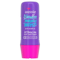 Aussie Paraben-Free Miracle Moist 3 Minute Miracle with Avocado for Dry Hair Repair - 8 fl oz