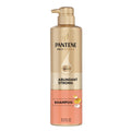 Pantene Abundant & Strong Shampoo - 13.5 fl oz