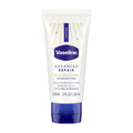 Vaseline Intensive Care Moisturizing Advance Repair Body Lotion - Unscented - 2 fl oz