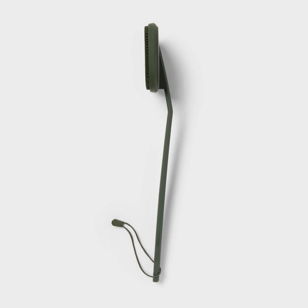 Handled Back Scrubber - Goodfellow & Co™