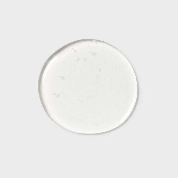Body Wash -Silver Birch and Mandarin - 16oz - Goodfellow & Co™