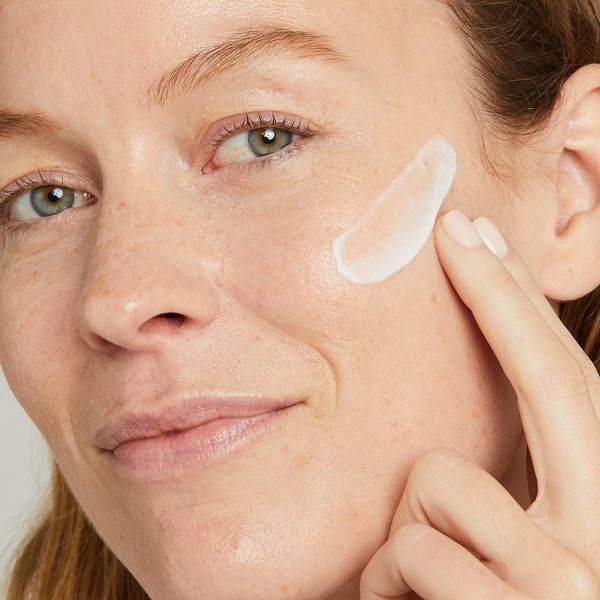 No7 Pure Retinol Night Repair Cream - 1.69 fl oz