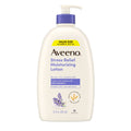 Aveeno Hand and Body Lotions - 33 fl oz