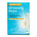 Lumineux Tooth Whitening Strips - 7ct