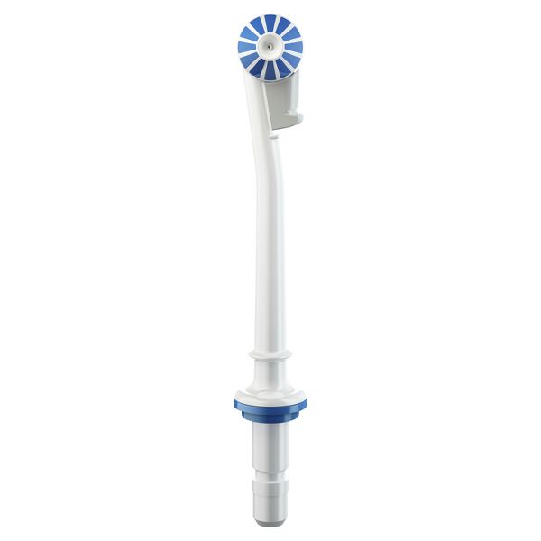 Oral-B Water Flosser Advanced Aquafloss Nozzle - 4ct