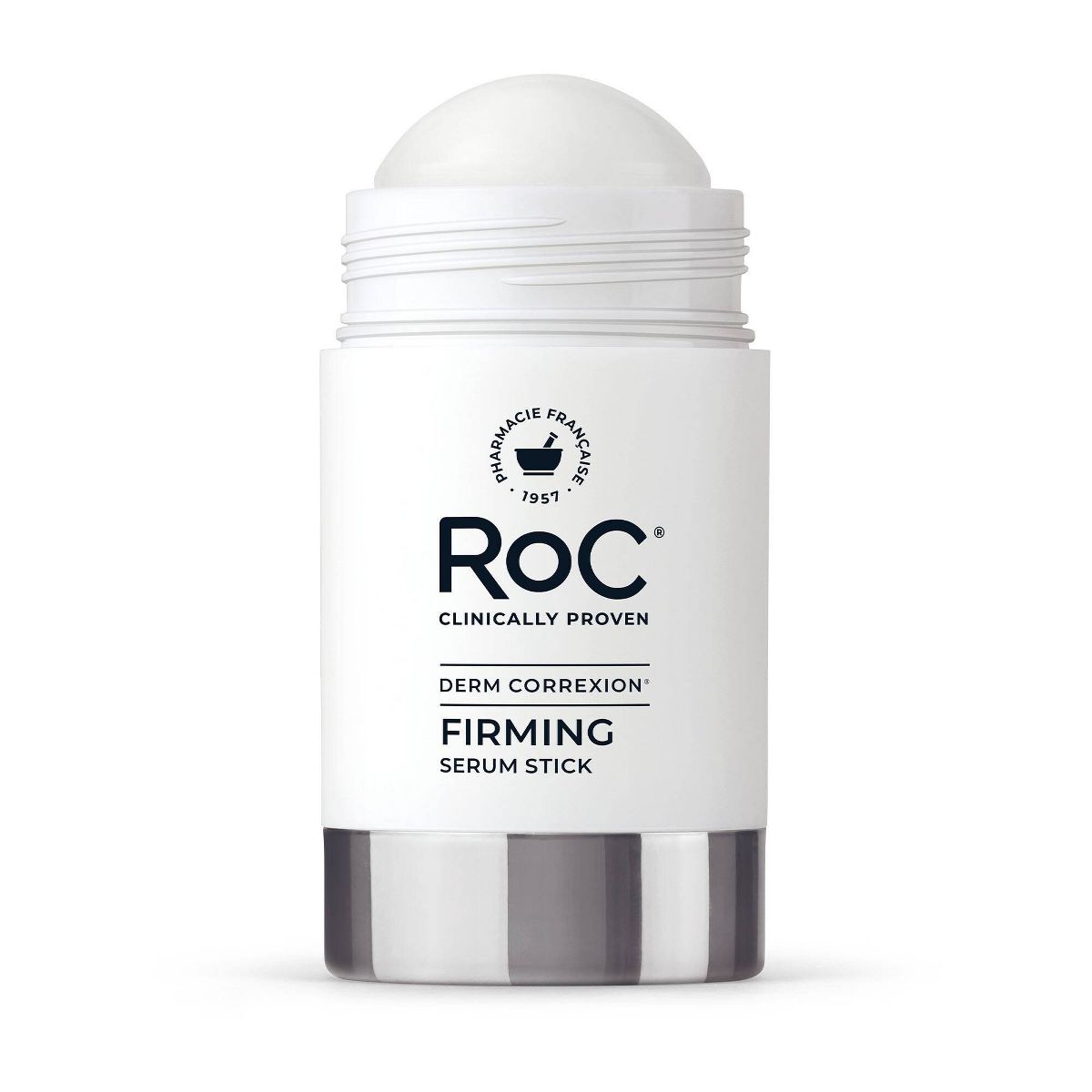 RoC Derm Correxion Retinol Face Stick