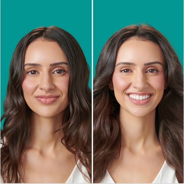 Batiste Volumizing Dry Shampoo - 3.81oz