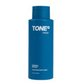 TONE Hydrating Body Wash with Long-Lasting Fragrance - Fresh - 500ml