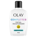 Olay Complete Plus Face Lotion with Sunscreen - SPF 40 - 6 fl oz