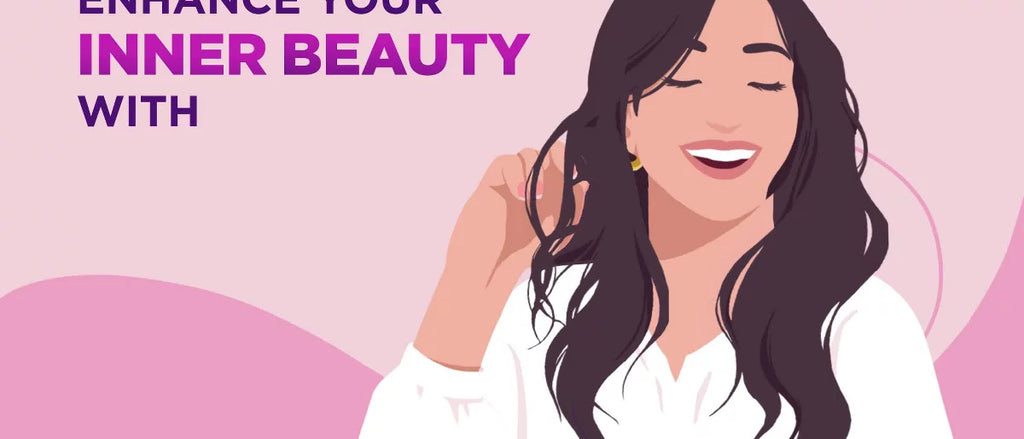 Nature's Bounty Optimal Solutions Advanced Hair, Skin & Nails Gummies with Biotin - 80ct