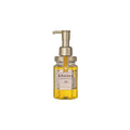 &honey Deep Moist Hair Oil 3.0 - 3.38oz - Beauty Studio