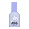 Bubble Skincare Water Slide Hydrating Serum - 1 fl oz