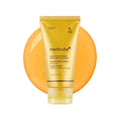 medicube Kojic Acid Turmeric Night Wrapping Face Mask - 2.53 fl oz