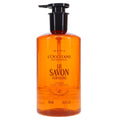 L'Occitane Le Savon Verveine Verbena Liquid Hand Soap 16.9 oz