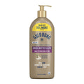 Gold Bond Cocoa Butter Glow Hand and Body Lotion with Coconut Oil and Shea Butter - 24oz‚Äã