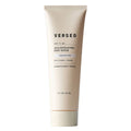 Versed Buff It Out AHA Unscented Exfoliating Body Scrub - 8 fl oz