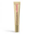 Vitamasques Lip Maxi Glaze - Pink Marshmallow - 0.5 fl oz