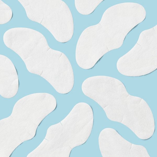 Deep Cleansing Pore Strips - 14ct - up&up™