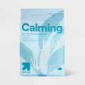 Calming Epsom Bath Salt - Fresh Citrus & Cedarwood - 48oz - up&up™