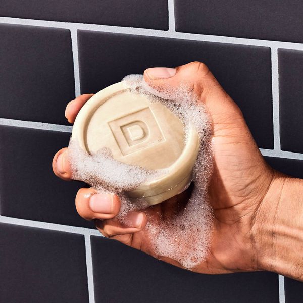 Duke Cannon Supply Co. Puck Soap - Tropic Drift - 5oz