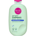 eos Cashmere Body Wash - Creme De Pistachio - 16 fl oz