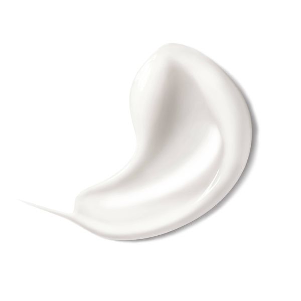 La Roche Posay Lipikar Eczema Soothing Relief Body & Face Cream Unscented - 6.76 fl oz