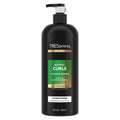 Tresemme Bouncy Curls Conditioner For Curly Hair - 28 fl oz