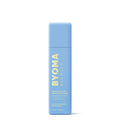 BYOMA Blemish Relief Soothing Mist Facial Toner - 3.38 fl oz