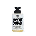 The Doux Breakdown Clarifying Shampoo - 12 fl oz