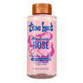 Tree Hut Moroccan Rose Foaming Gel Body Wash - 18 fl oz