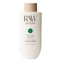 Raw Sugar The Scalp Restore Conditioner - Jojoba + Aloe - 16 fl oz