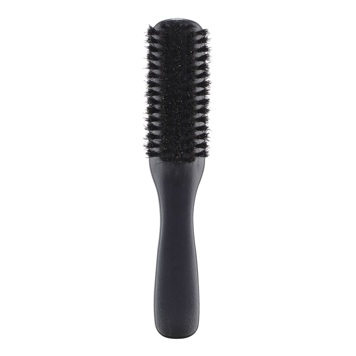 Conair Shines & Smooths Style Boar Bristle Grooming Hair Brush