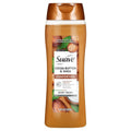 Suave Body Wash - Cocoa Butter+Shea - 18 fl oz