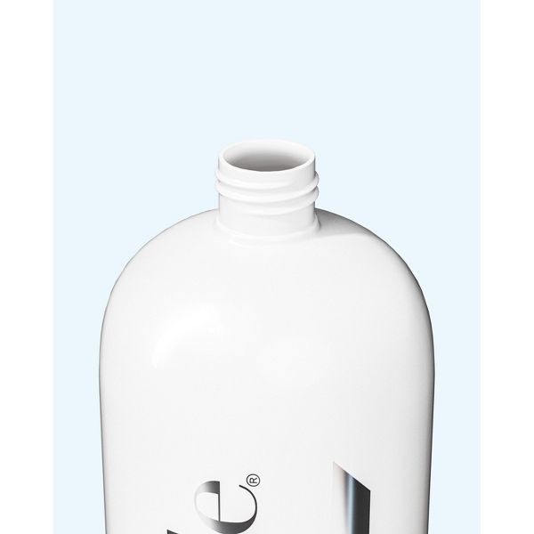 whitening pre-rinse White 16 oz