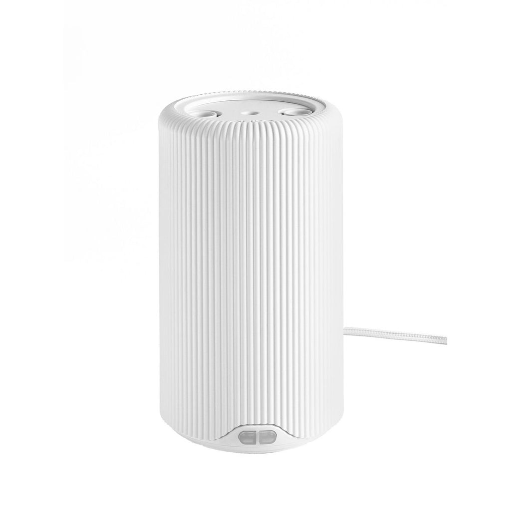 Pura Home Plus Smart Fragrance Diffuser White