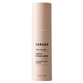 Versed Press Restart Gentle Retinol Serum - 1 fl oz