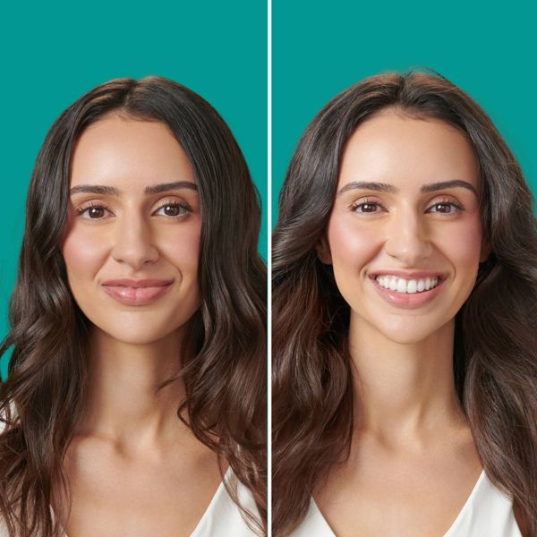 Batiste Dark Powder Dry Shampoo – 1.06oz