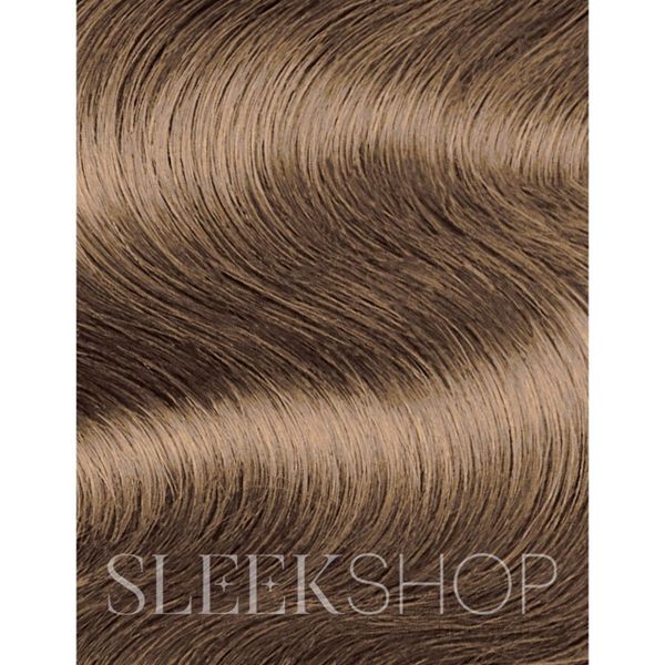 Schwarzkopf Professional Igora Royal Hair Color Dye - 0-00 Diluter Haircolor