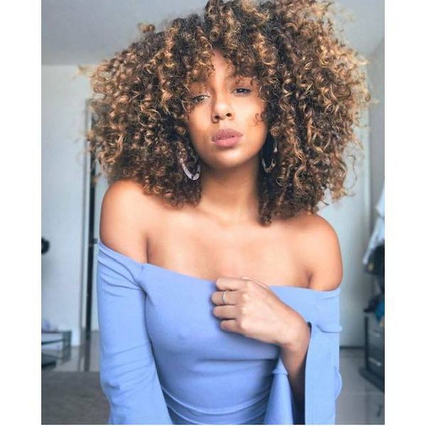 Miss Jessie's Leave In Conditioning Curl Detangler - 8.5 fl oz: Cream, Moisturizing, Textured Hair