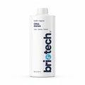 Briotech Oral Swish, Hypochlorous Acid Mouthwash Rinse, Alcohol & Fluoride Free, 17 fl oz