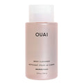 OUAI Body Cleanser Melrose Place - Full Size - 10 fl oz