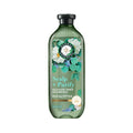 Herbal Essences Eucalyptus Sulfate Free Shampoo, For Dry Scalp - 13.5 fl oz