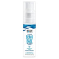 Not Your Mother's Beach Babe Dry Shampoo Powder -0.85oz