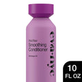 Eva NYC Frizz Fixer Smoothing Conditioner - 10 fl oz