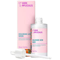 Good Molecules Hyaluronic Acid Serum - 75ml