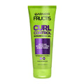 Garnier Fructis Style Curl Scrunch